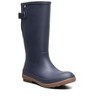 Bogs Footwear Amanda II Tall Women's Rain Boots - 3 of 4