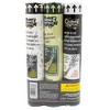 TNT Fireworks Trio Cannon Firework Multipack - 12pk: Air Compressed, Indoor & Outdoor Celebration Poppers - 4 of 4
