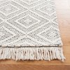 Marbella MRB206 Hand Woven Indoor Rugs - Safavieh - 3 of 4
