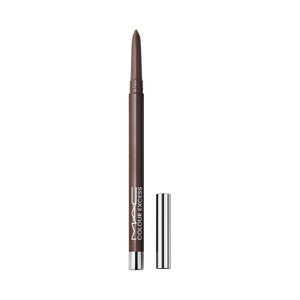 MAC Color Excess Gel Eyeliner Pencil - 0.02oz - Ulta Beauty - 1 of 4
