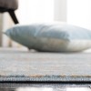 Isabella ISA958 Machine Made Indoor Rug - Safavieh - 4 of 4