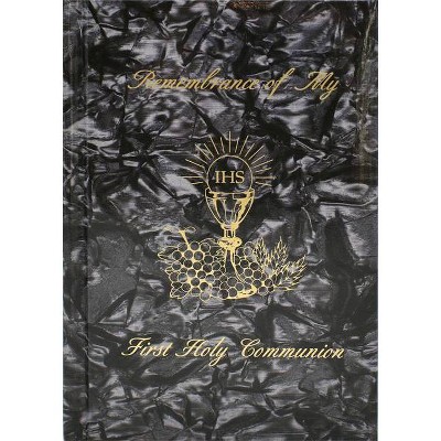 first communion dresses target