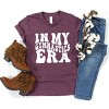 The Juniper Shop In My Gymnastics Era Youth Short Sleeve Tee - 4 of 4