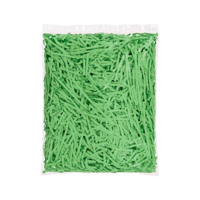 1.5oz Easter Basket Grass - Bullseye's Playground™