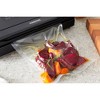 Anova Precision Vacuum Sealer Pro : Target