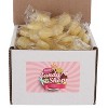 Lifesavers Fruit Hard Candy Bulk in Box (Individually Wrapped) (Pineapple) - 2 of 2