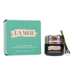 La Mer The Eye Concentrate 0.5 oz - 1 of 4