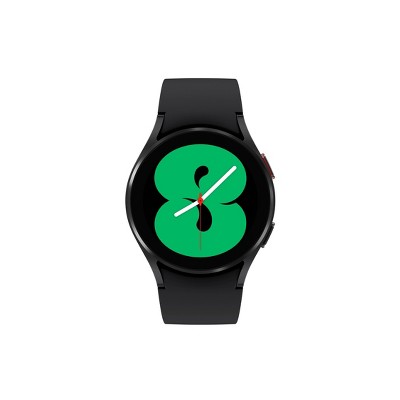 Samsung galaxy watch 42mm target on sale