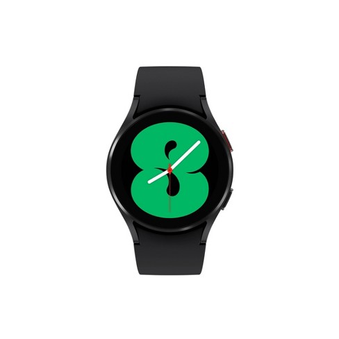 Watch 4 Lte Smartwatch : Target