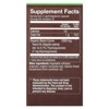 Plnt Black Seed Oil, 90 Liquid Vegetarian Capsules - 2 of 3