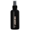 Jason Wu Beauty Magic Spell Setting Spray - Stay Matte - 3.55 fl oz - image 2 of 4