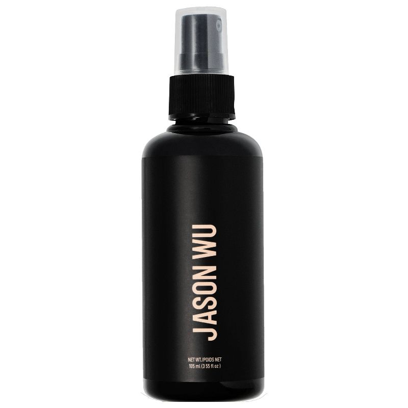 Jason Wu Beauty Magic Spell Setting Spray - Stay Matte - 3.55 fl oz, 3 of 8