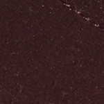 berry wine