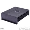 Wet Sounds SYN-DX 2 Full Range Class D Amplifier - 2 of 4