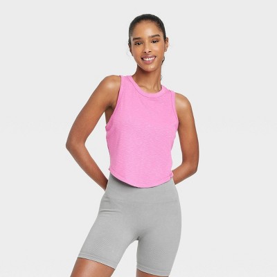 joylab tank