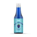 Koji Blue Raspberry Snowcone Syrup - 16 fl oz