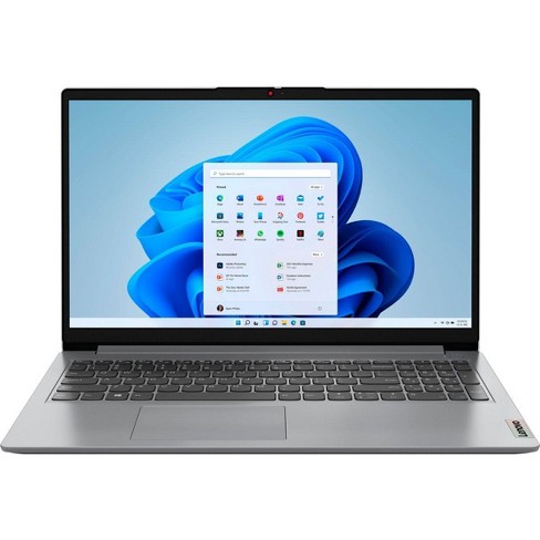 Lenovo ideapad windows 11 2024