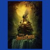 Men's Jungle Cruise Movie Poster T-Shirt - 2 of 4