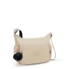 Kipling Gabb Small Crossbody Bag - 2 of 4