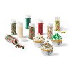Christmas Deluxe Sprinkle Set - 8ct - Favorite Day™ - 3 of 3