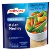 Birds Eye Steamfresh Asian Medley Frozen Vegetables - 10.8oz - 2 of 4