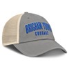 NCAA BYU Cougars Unstructured Snapback Baseball Hat - 3 of 4