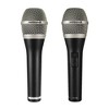 Beyerdynamic TG-V50 Robust Construction and Flexible Dynamic Cardioid Microphone - 2 of 4