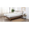 PAGED Luxury Mattress 11.5" Hybrid Mattress King Size Mattress with Comfort and Breathability for Bedroom - 4 of 4