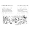 Rainbow Magic Special Edition: Belle the Birthday Fairy - by  Daisy Meadows (Paperback) - 3 of 4