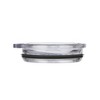 Healthy Human Classic 20oz / 590ml Classic Tumbler Lid - 3 of 4