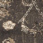 soft anthracite