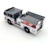 Matchbox Pierce Arrow XT Fire Engine New 2025 - 3 of 4
