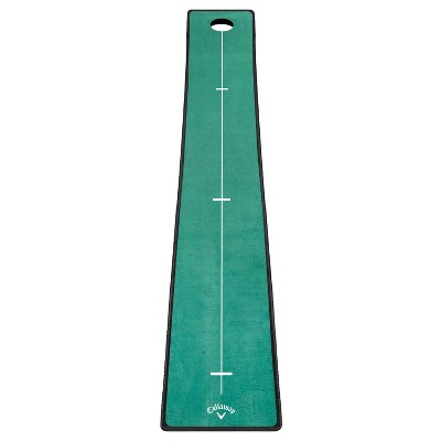 Callaway 8&#39; Putting Golf Mat_3