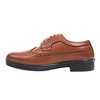 Deer Stags Boys' Ace Dress Comfort Wingtip Oxford - 3 of 4