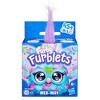 Furby Mer May Animal Figure - 2 of 4