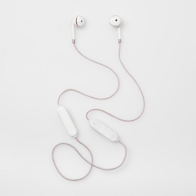 heyday earbuds 05