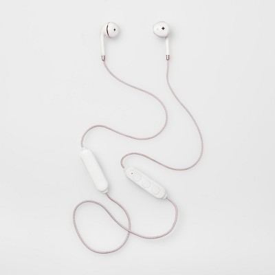 rose gold beats earbuds target