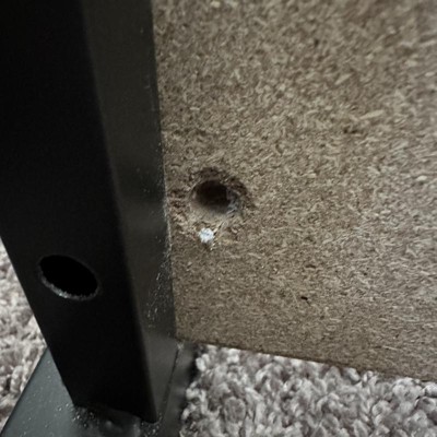 Guest review image 1 of 1, zoom in