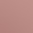 2 pink and 1 gray