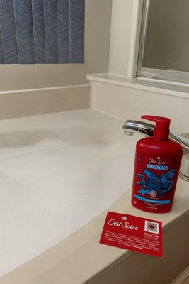 Guest review image 2 of 2, zoom in