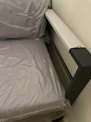 Guest review image 2 of 2, zoom in