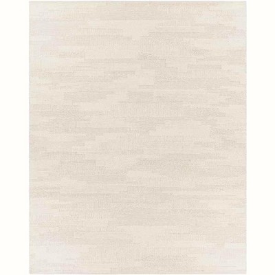 Mark & Day Alberta Woven Indoor Area Rugs