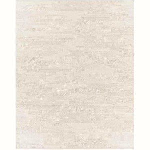 Mark & Day Alberta Woven Indoor Area Rugs - 1 of 4
