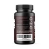 Tribulus Terrestris Capsules, Havasu Nutrition, 90ct - 3 of 3