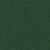 uniform green