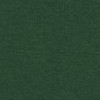 uniform green