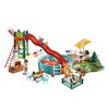 Playmobil Playmobil 70987 Pool Party Building Set - image 2 of 4