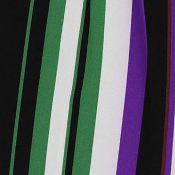 multicolored-black
