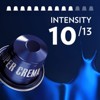 Lavazza Super Crema Aluminum Capsules Compatible with Nespresso* Original Machines, Medium Roast, Arabica and Robusta Blend (60 Capsules) - 3 of 4