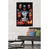 Trends International DC Comics Movie - Justice League - Save The World Framed Wall Poster Prints - image 2 of 4